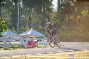 BIB: 
                            <button type="button" onclick="openModal(26179574)" class="btn btn-primary btn-sm float-right btn-popup" data-toggle="modal" data-target=".modal-high-quality">
                        <i class="fas fa-shopping-cart"></i> Add to Cart
                    </button>
                                            <button type="button" onclick="isThisMe(26179574, true)" class="btn btn-success btn-sm float-right btn-popup btn-isme hidden" data-toggle="tooltip" data-placement="bottom" title="นี่คือรูปของคุณใช่ไหม คลิกที่นี่เพื่อเอาเข้าอัลบั้ม">
                        <i class="fas fa-plus"></i> Add to album
                    </button>
                    <button type="button" onclick="isThisMe(26179574, false)" class="btn btn-warning btn-sm float-right btn-popup btn-isnotme hidden">
                        <i class="fas fa-ban"></i> Remove from album
                    </button>